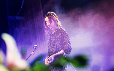 房间吉他谱_刘瑞琦_C调原版弹唱谱