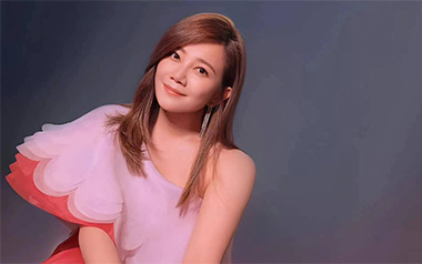 小手拉大手吉他谱_梁静茹_C调指法弹唱谱