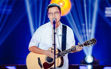 野百合也有春天吉他谱_罗大佑_C调原版弹唱谱