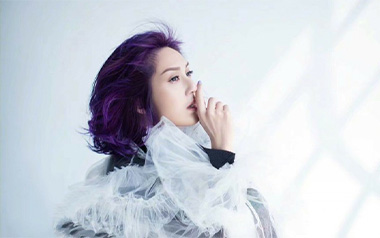 处处吻吉他谱_杨千嬅_C调指法原版弹唱谱