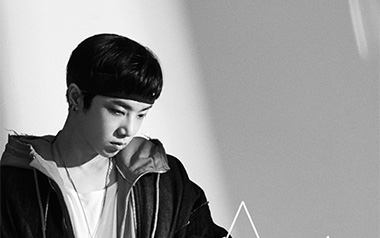 我离孤单几公里吉他谱_华晨宇_G调原版弹唱谱