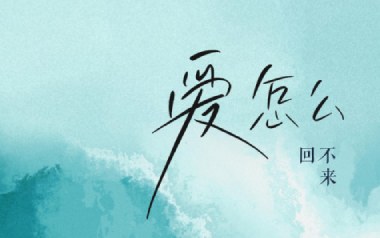 爱怎么回不来吉他谱_Tank_G调原版弹唱谱