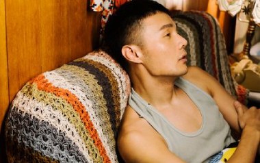 王牌冤家吉他谱_李荣浩_C调指法弹唱谱