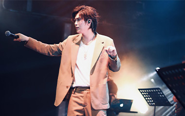 感官先生吉他谱_刘凤瑶_G调指法原版弹唱谱