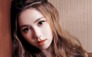 Mascara吉他谱_邓紫棋_C调指法原版弹唱谱