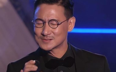 但愿人长久吉他谱_张学友_G调原版弹唱谱