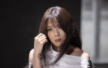 别找我麻烦吉他谱_蔡健雅_C调指法扫弦版