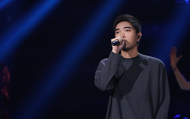 独居男子吉他谱_沈以诚_C调指法原版弹唱谱