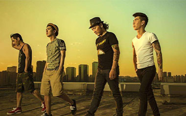 瑞秋吉他谱_丢火车乐队_C调指法扫弦版