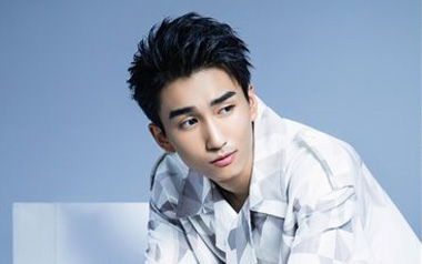 什么样的爱情吉他谱_张阳阳_G调原版