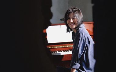 Honey Honey吉他谱_孙燕姿_A调简单版