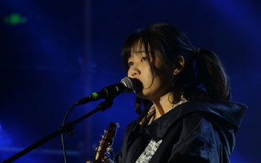 盗将行吉他谱_花粥/马雨阳_C调指法原版弹唱谱