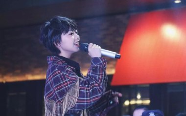 非酋吉他谱_薛明媛/朱贺_C调原版弹唱谱