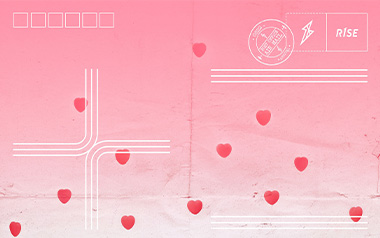 十二吉他谱_R1SE_C调指法原版弹唱谱