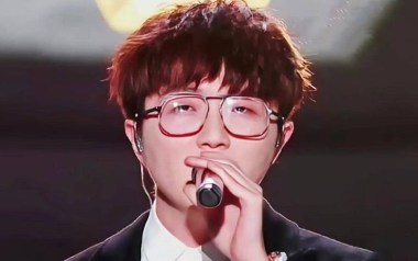 入海吉他谱_毛不易_C调原版弹唱谱