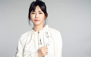 逃亡吉他谱_孙燕姿_C调指法原版弹唱谱