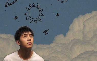 我的名字吉他谱_焦迈奇_C调指法简单版