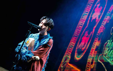 拥有吉他谱_林宥嘉_C调指法原版弹唱谱