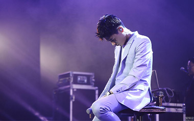 四块五吉他谱_隔壁老樊_C调指法简单版弹唱谱