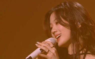 下雨天吉他谱_单依纯_C调指法原版弹唱谱