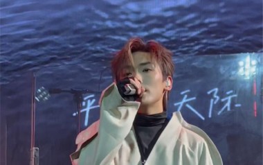 如果呢吉他谱_郑润泽_C调指法原版弹唱谱