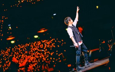 终结孤单吉他谱_五月天_C调指法原版弹唱谱