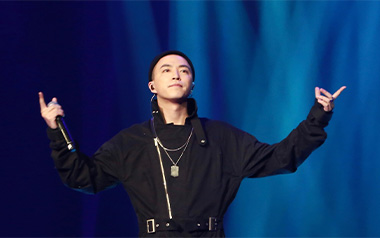 不用去猜吉他谱_JONY J_C调指法原版弹唱谱