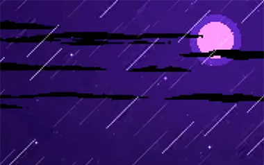 不喜欢下雨天吉他谱_PIGGY_G调原版弹唱谱