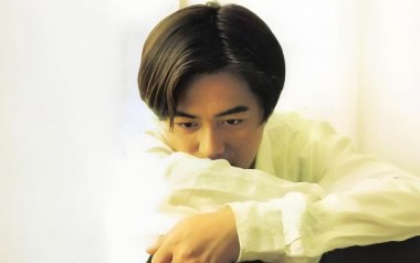 小小的太阳吉他谱_张宇_C调原版弹唱谱