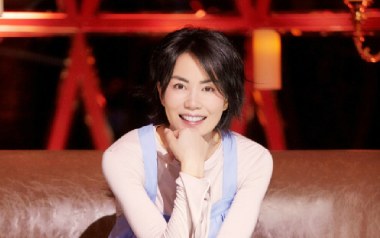 棋子吉他谱_王菲_C调指法原版弹唱谱