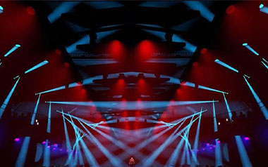 神奇的4536451吉他谱_Simba舒展_C调_吉他弹唱六线谱