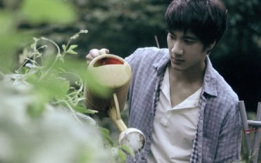 柴米油盐酱醋茶吉他谱_王力宏_F调指法弹唱谱