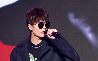 放肆吉他谱_许嵩_G调指法弹唱谱