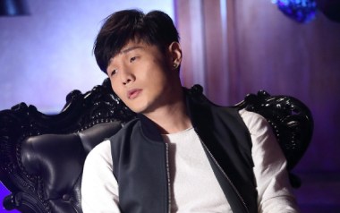 成长之重量吉他谱_李荣浩_G调原版弹唱谱