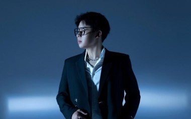 你的答案吉他谱_阿冗_C调指法弹唱谱