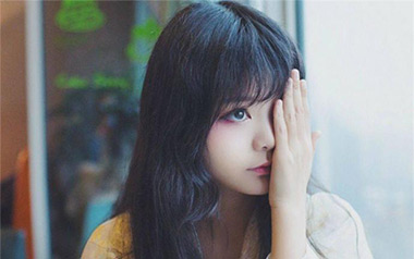 世末歌者吉他谱_双笙/封茗囧菌_G调原版