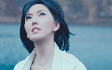 风衣吉他谱_孙燕姿_G调指法原版弹唱谱