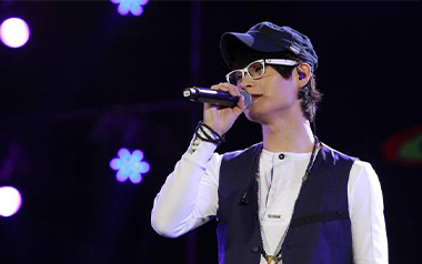 亲爱的小孩吉他谱_权振东_C调原版弹唱谱