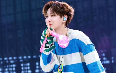 小段吉他谱_汪苏泷_C调指法原版弹唱谱