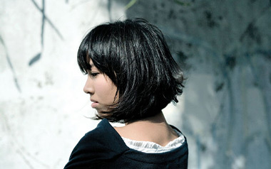 偿还吉他谱_王若琳/邓丽君_C调原版弹唱谱