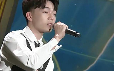 下山吉他谱_要不要买菜_G调指法原版弹唱谱