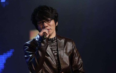 好想再爱你吉他谱_潘广益_C调原版弹唱谱