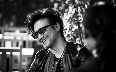 河流吉他谱_汪峰_G调指法原版弹唱谱