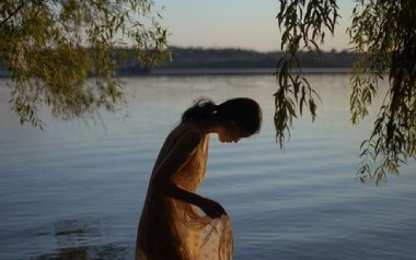 南方的姑娘吉他谱_半岛阿熊_C调指法弹唱谱