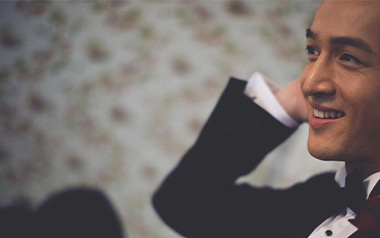 光棍吉他谱_胡歌_G调指法原版弹唱谱