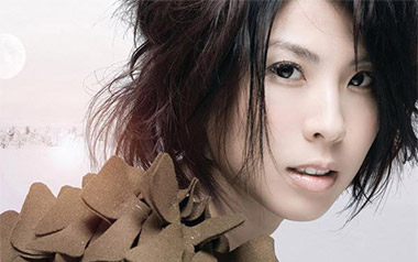 突然想爱你吉他谱_许茹芸_C调原版弹唱谱