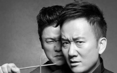 父亲吉他谱_筷子兄弟_C调指法扫弦版弹唱谱