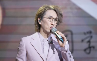 凤凰花开的路口吉他谱_林志炫_G调原版