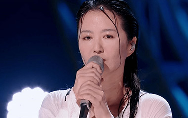 但求疼吉他谱_谭维维_G调原版弹唱谱