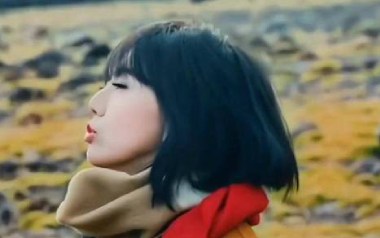 极美吉他谱_孙燕姿_C调指法原版弹唱谱